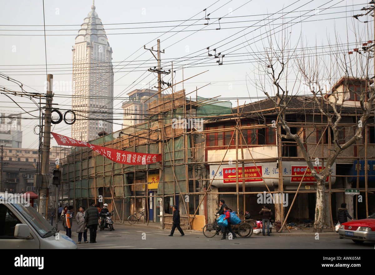 Exploring How Old Is Sanji In Bungo Stray Dogs